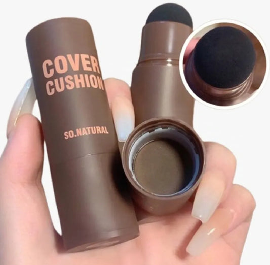 Miss Lara Hairline Stamp Eyebrow Shadow Stick